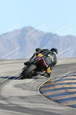 media/Jan-10-2026-Race Pace (Sat) [[3e4fee349c]]/2-Verified/Session 4 (Turn 12 Backside)/